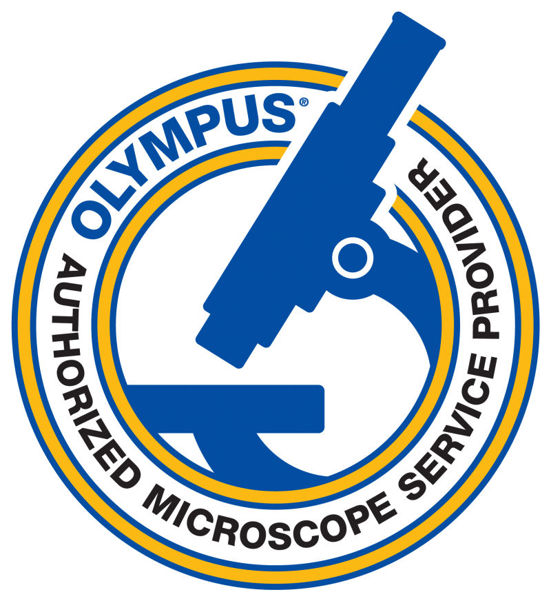 Contact Us | MicroTech Solutions, LLC