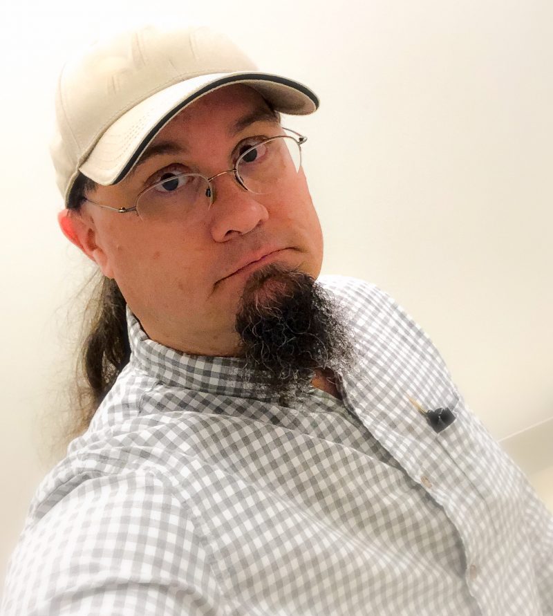 Meet The Team | MicroTech Solutions, LLC
