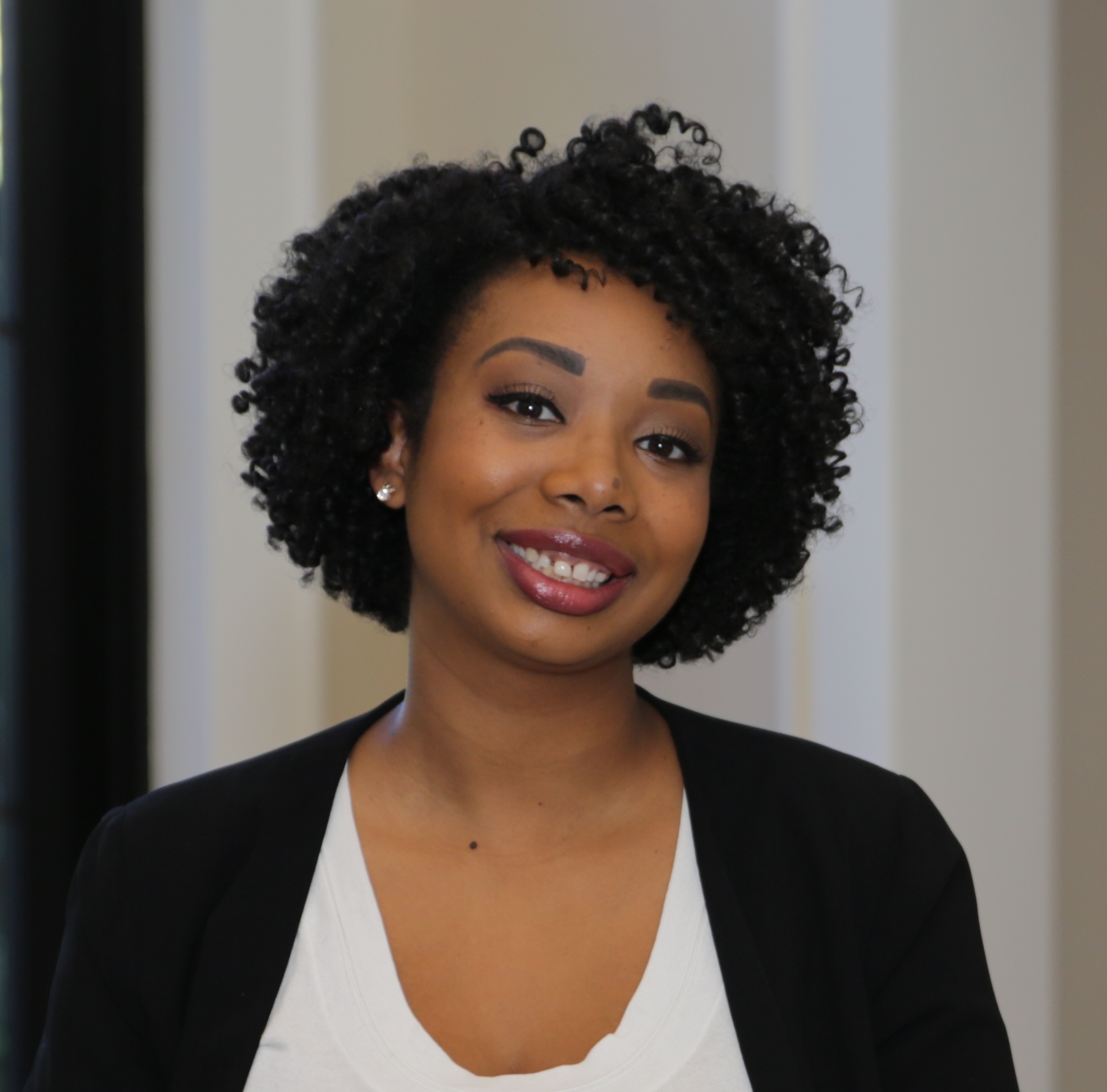 Meet The Team | MicroTech Solutions, LLC
